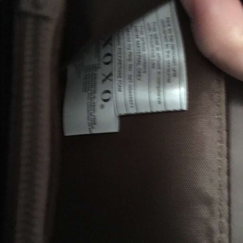 Wallet - Picture 2 of 3